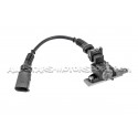 Toyota Yaris GR Forge Motorsport Recirculation Valve Kit