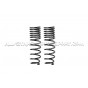 Ressorts courts Eibach Pro-Kit -25mm pour Honda Integra Type R DC2