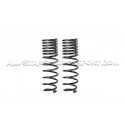 Ressorts courts Eibach Pro-Kit -25mm pour Honda Integra Type R DC2