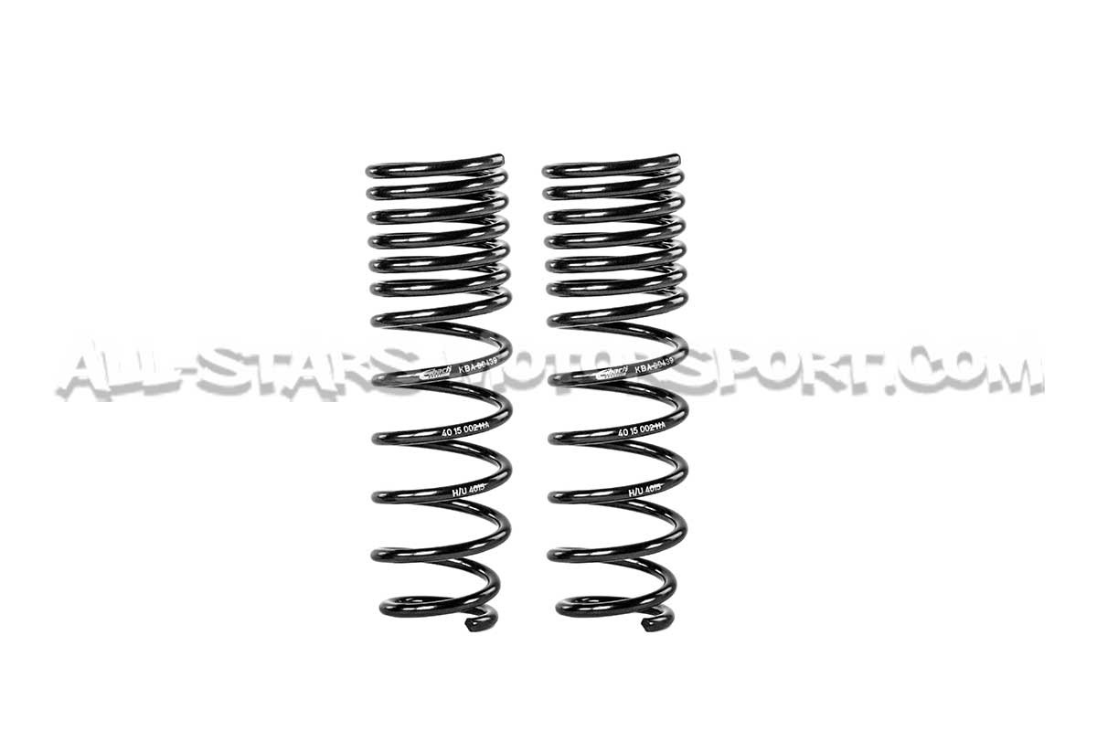 Muelles de suspensión Eibach Pro-Kit -25mm para Honda Integra Type ...