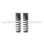 Honda Integra Type R DC2 -25mm Eibach Pro-Kit Lowering Springs