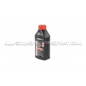 Goodridge Street or Racing High Performance Brake Fluid
