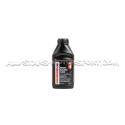 Goodridge Street or Racing High Performance Brake Fluid
