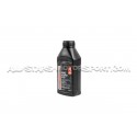 Liquide de frein haute performance Goodridge Street ou Racing