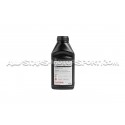 Goodridge Street or Racing High Performance Brake Fluid