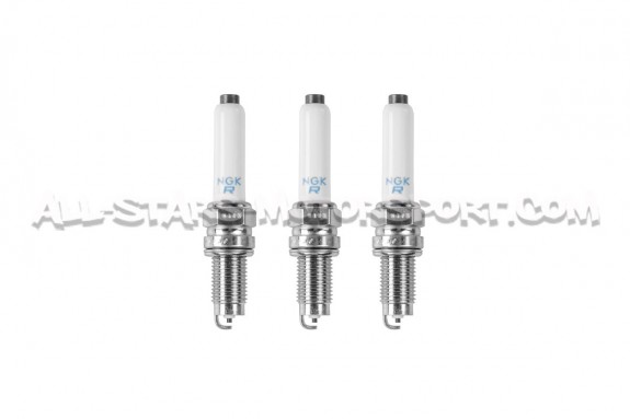 Bougies NGK ZKER6A-10EG pour UP GTI