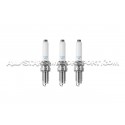NGK ZKER6A-10EG Spark Plugs for UP GTI