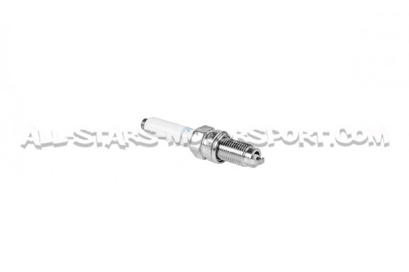 Bougies NGK ZKER6A-10EG pour UP GTI