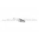 NGK ZKER6A-10EG Spark Plugs for UP GTI