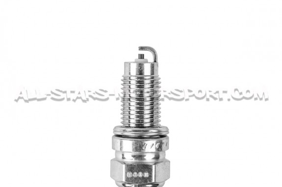 Bougies NGK ZKER6A-10EG pour UP GTI