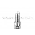 NGK ZKER6A-10EG Spark Plugs for UP GTI