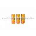 Bougies NGK ZKER6A-10EG pour UP GTI