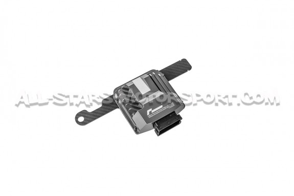 Golf 8 GTI / Octavia Nx VRs Racingline OEM+ Power Control Module