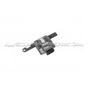 Golf 8 GTI / Octavia Nx VRs Racingline OEM+ Power Control Module
