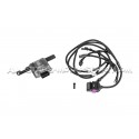 Centralita adicional Racingline OEM+ para Golf 8 GTI / Octavia Nx VRs