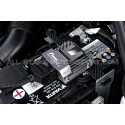 Boitier additionnel Racingline OEM+ pour Golf 8 GTI / Octavia Nx VRs