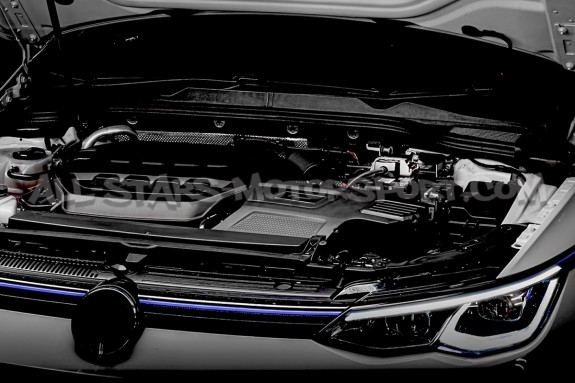 Golf 8 GTI / Octavia Nx VRs Racingline OEM+ Power Control Module