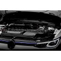 Golf 8 GTI / Octavia Nx VRs Racingline OEM+ Power Control Module