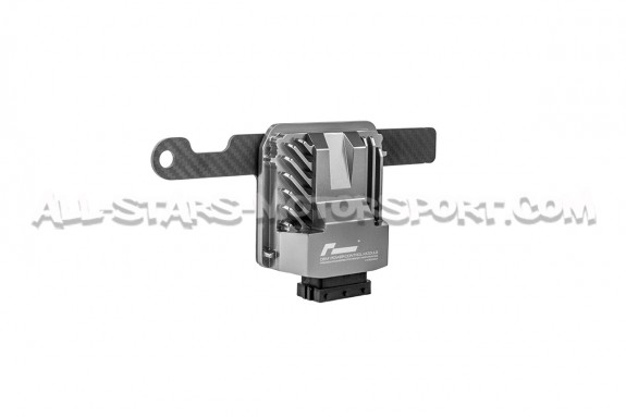 Centralita adicional Racingline OEM+ para Golf 8 GTI / Octavia Nx VRs
