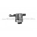 Boitier additionnel Racingline OEM+ pour Golf 8 GTI / Octavia Nx VRs