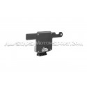 Centralita adicional Racingline OEM+ para Golf 8 GTI / Octavia Nx VRs