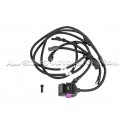 Centralita adicional Racingline OEM+ para Golf 8 GTI / Octavia Nx VRs
