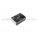 Boitier additionnel Racingline OEM+ pour Golf 8 GTI / Octavia Nx VRs