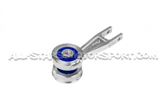 Golf 8 GTI / Golf 8 R / S3 8Y Racingline Dogbone and Subframe Mount