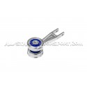 Kit soporte inferior dogbone Racingline para Golf 8 GTI / Golf 8 R ...