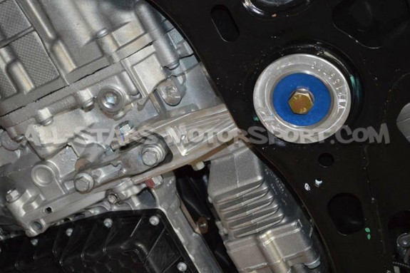 Golf 8 GTI / Golf 8 R / S3 8Y Racingline Dogbone and Subframe Mount