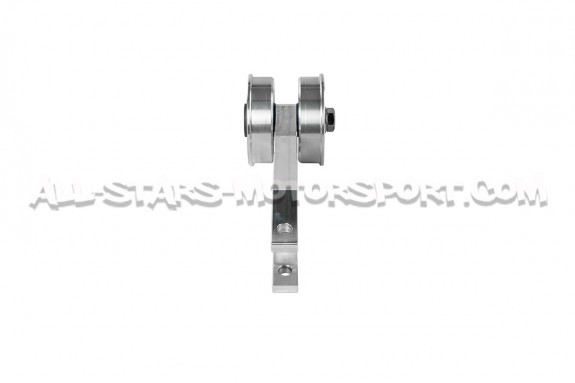 Kit soporte inferior dogbone Racingline para Golf 8 GTI / Golf 8 R ...
