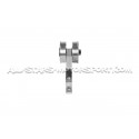 Support moteur inferieur dogbone Racingline pour S3 8Y / Golf 8 GTI...