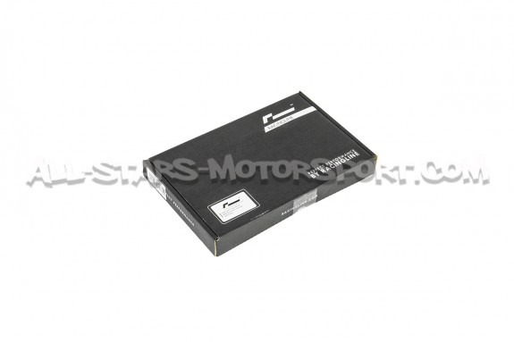 Support moteur inferieur dogbone Racingline pour S3 8Y / Golf 8 GTI...