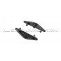 BMW M8 F9x Acexxon Honeycomb Rear Reflector Deletes
