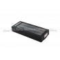BMW M8 F9x Acexxon Honeycomb Rear Reflector Deletes