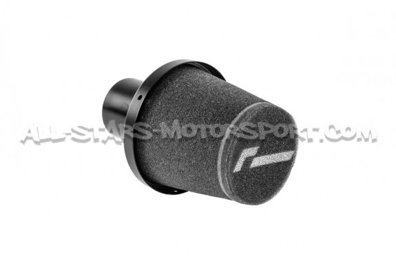 Filtre de remplacement Racingline pour admission VWR12G6GT