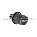 Filtre de remplacement Racingline pour admission VWR12G6GT