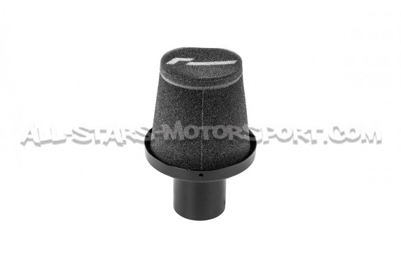 Filtre de remplacement Racingline pour admission VWR12G6GT