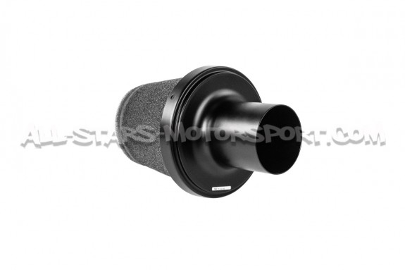 Filtro de aire Racingline para admision VWR12G6GT