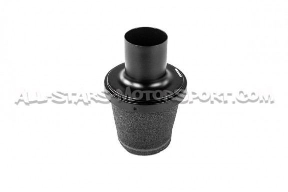Racingline Air filter Replacement for VWR12G6GT Intake