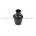 Filtro de aire Racingline para admision VWR12G6GT