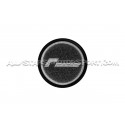 Filtro de aire Racingline para admision VWR12G6GT