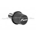 Filtre de remplacement mousse ou coton Racingline pour admission VW...