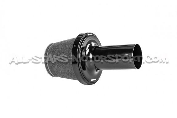 Racingline Foam or Cotton Air Filter Replacement for VWR12G60R Intake
