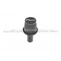 Filtre de remplacement mousse ou coton Racingline pour admission VW...