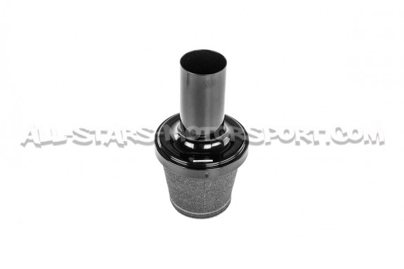 Filtre de remplacement mousse ou coton Racingline pour admission VW...