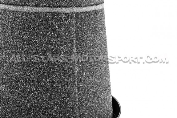 Filtro de aire Racingline de espuma o algodon para admision VWR12G60R