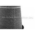 Racingline Foam or Cotton Air Filter Replacement for VWR12G60R Intake