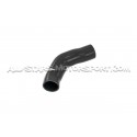 Durite d'admission silicone Airtec pour Ford Fiesta ST Mk8