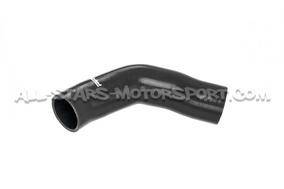 Durite d'admission silicone Airtec pour Ford Fiesta ST Mk8